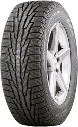 Nordman RS2 205/55R16 94R