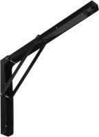

Кронштейн крепежный DOMAX WSF 400 59302