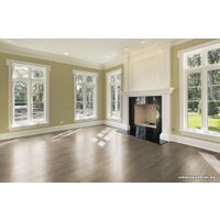 Ламинат Kronostar De Facto Дуб Цетус [D4845]