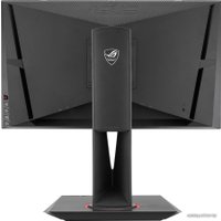 Игровой монитор ASUS Rog Swift PG248Q