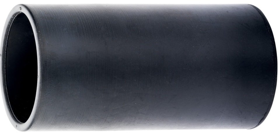 

Переходник Metabo 631365000