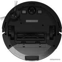 Робот-пылесос TCL Sweeva 6500 (черный)