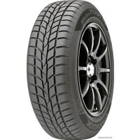 Зимние шины Hankook Winter i*Cept RS W442 205/70R15 96T