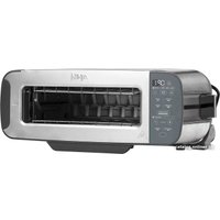 Тостер Ninja ST202EU