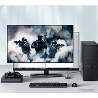 Разветвитель Baseus CAHUB-BC0G