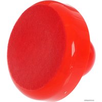 Настольная игра Лас Играс Аэрохоккей 3442562