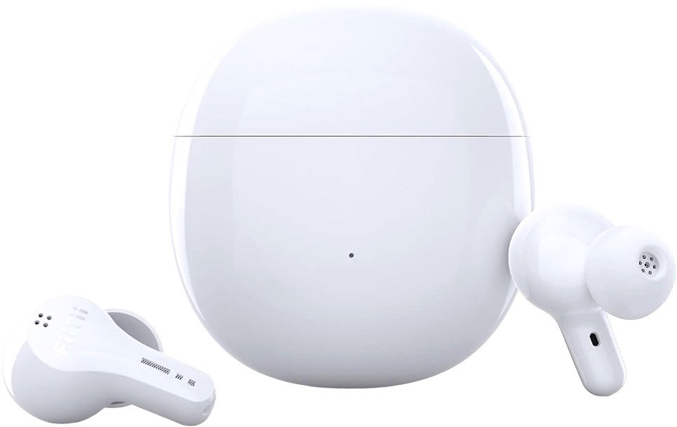 

Наушники FiiTii HiFiAir 2 Hybrid