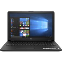 Ноутбук HP 15-bs036ng 1ZA68EA