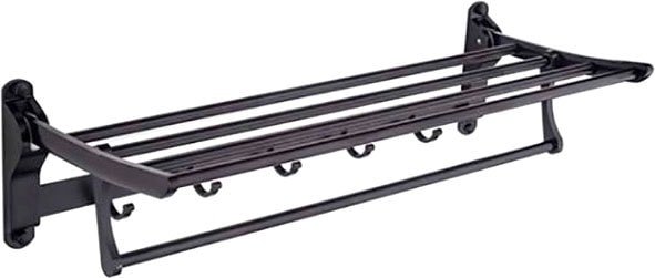 

Полка для полотенца Ledeme L5524