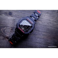 Наручные часы Casio G-Shock GW-B5600HR-1E