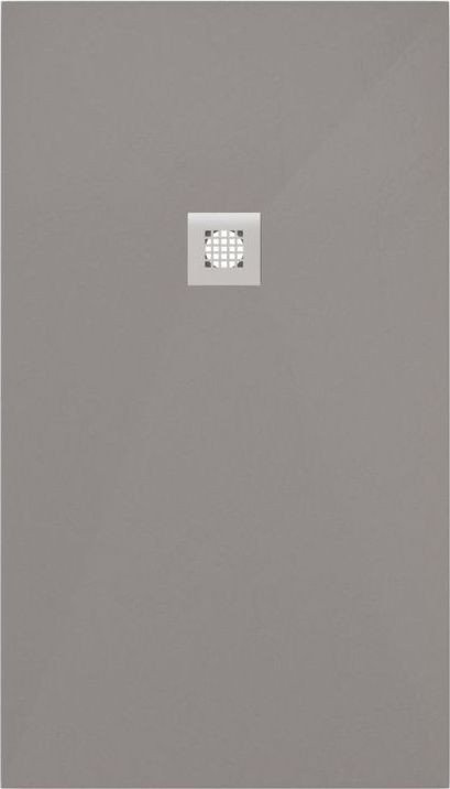 

Душевой поддон Allen Brau Priority 140x80 8.31008-PGM