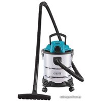 Пылесос Oasis VC-150/20