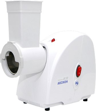 

Мясорубка Аксион М 32.03