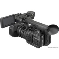 Видеокамера Panasonic HC-X1000