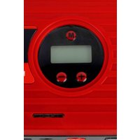 Портативное пусковое устройство Verton Energy ПУ-1400