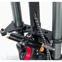 Электросамокат Midway Ranger в Барановичах