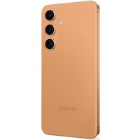 Телефон Samsung Galaxy S24+ 12GB/512GB SM-S926B Exynos (оранжевый)