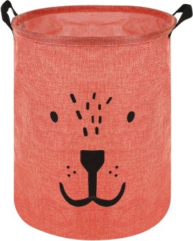 

Корзина Наша Игрушка zxl21040805-11