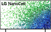 LG 50NANO806PA