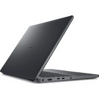 Ноутбук Dell Pro 14 PC14250-5652