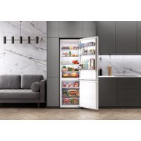 Холодильник LEX LKB185WIDMax