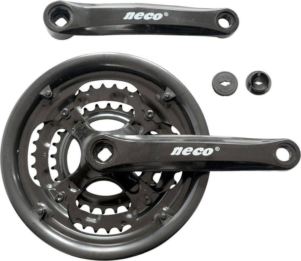 

Система шатунов Neco NC11001
