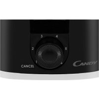 Тостер Candy CT-253