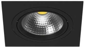 

Точечный светильник Lightstar Intero 111 I81707