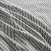 2-спальный комплект постельного белья Sofi De MarkO Бостон 2x 2х-5709