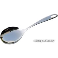 Ложка Appetite Chef RGS-S5824