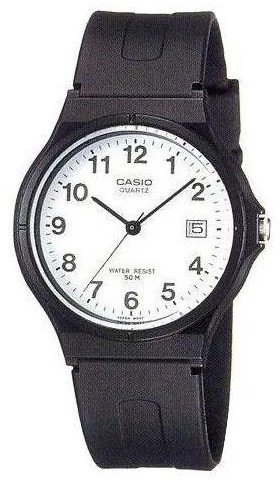 

Наручные часы Casio MW-59-7BVEF