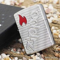 Зажигалка Zippo Armor 20991 High Polish Chrome