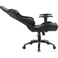 Игровое (геймерское) кресло Zone51 Gravity (роял)