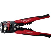 Инструмент для зачистки кабеля RockForce RF-6805A