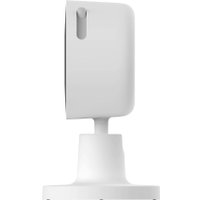 IP-камера Xiaomi Smart Camera C100 MJSXJ25CM (международная версия)