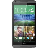 Смартфон HTC Desire 816 dual sim