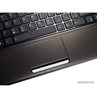 Ноутбук ASUS K42DY-VX015D (90N4NC424W16456013AY)