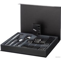 Набор столовых приборов Dalper Baguette 638-207 (24пр)