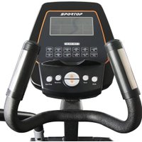 Эллиптический тренажер Sportop E5500