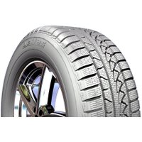 Зимние шины Petlas SnowMaster W651 195/60R15 88H