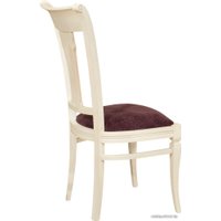 Стул Оримэкс Сенатор-2