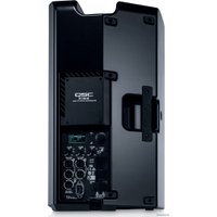 Концертная акустика QSC K12.2 в Мозыре