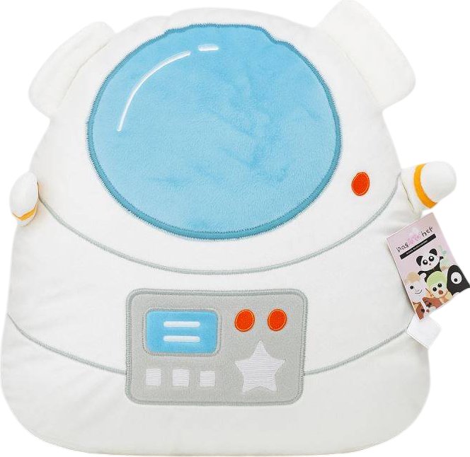 Классическая игрушка ILikeGift Hugme toys Космонавт HMT-012