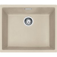 Кухонная мойка Franke Sirius SID 110-50 144.0671.694 (бежевый)