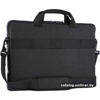 Чехол Dell Pro Sleeve 15" 460-BCFJ