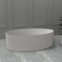 Ванна Abber Stein 180x85 AS9627