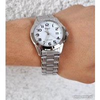 Наручные часы Casio MTP-1259D-7B