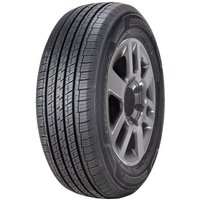 Летние шины Landspider Citytraxx H/T 215/65R17 99H