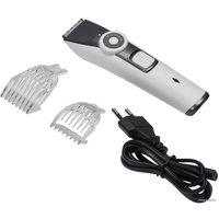 Универсальный триммер Polaris PHC 2002RB