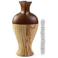 Ваза MonAmi 020-2